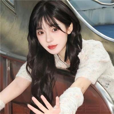 傻瓜拳击手 海报