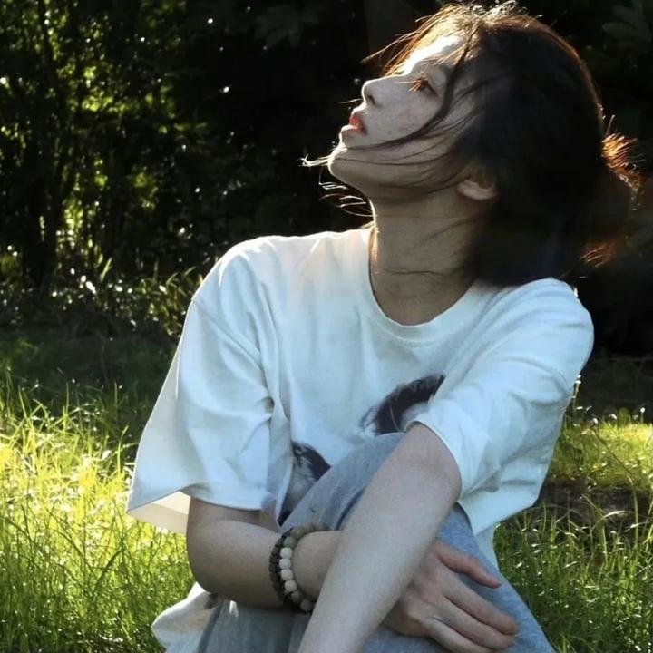 激情的颜色 海报