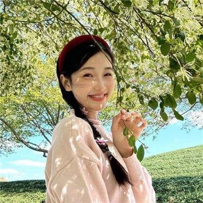 无间有爱 海报