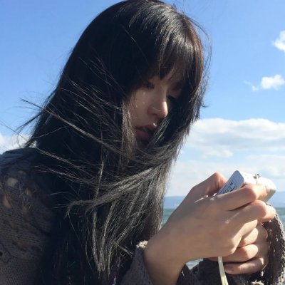 哦！我的皇帝陛下第二季 海报