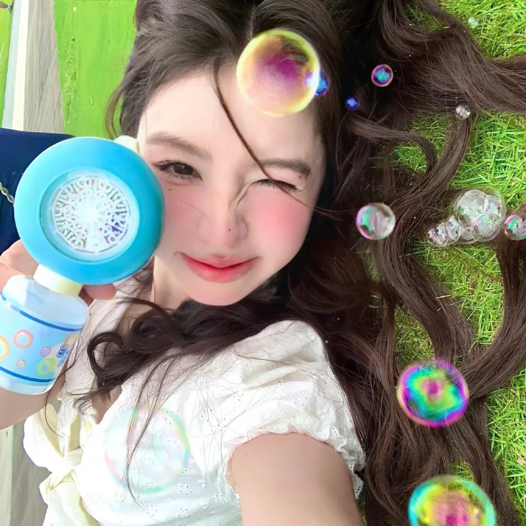 邪物典当铺，只收凶物2