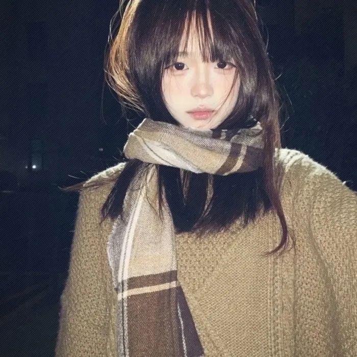 《罗刹人》 海报