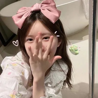 别人辛苦修炼我直接无敌