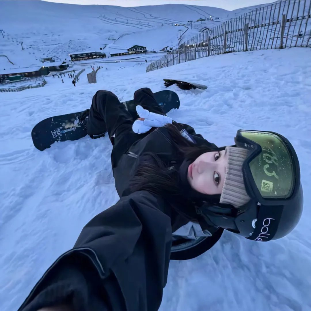 老婆帮我打天下