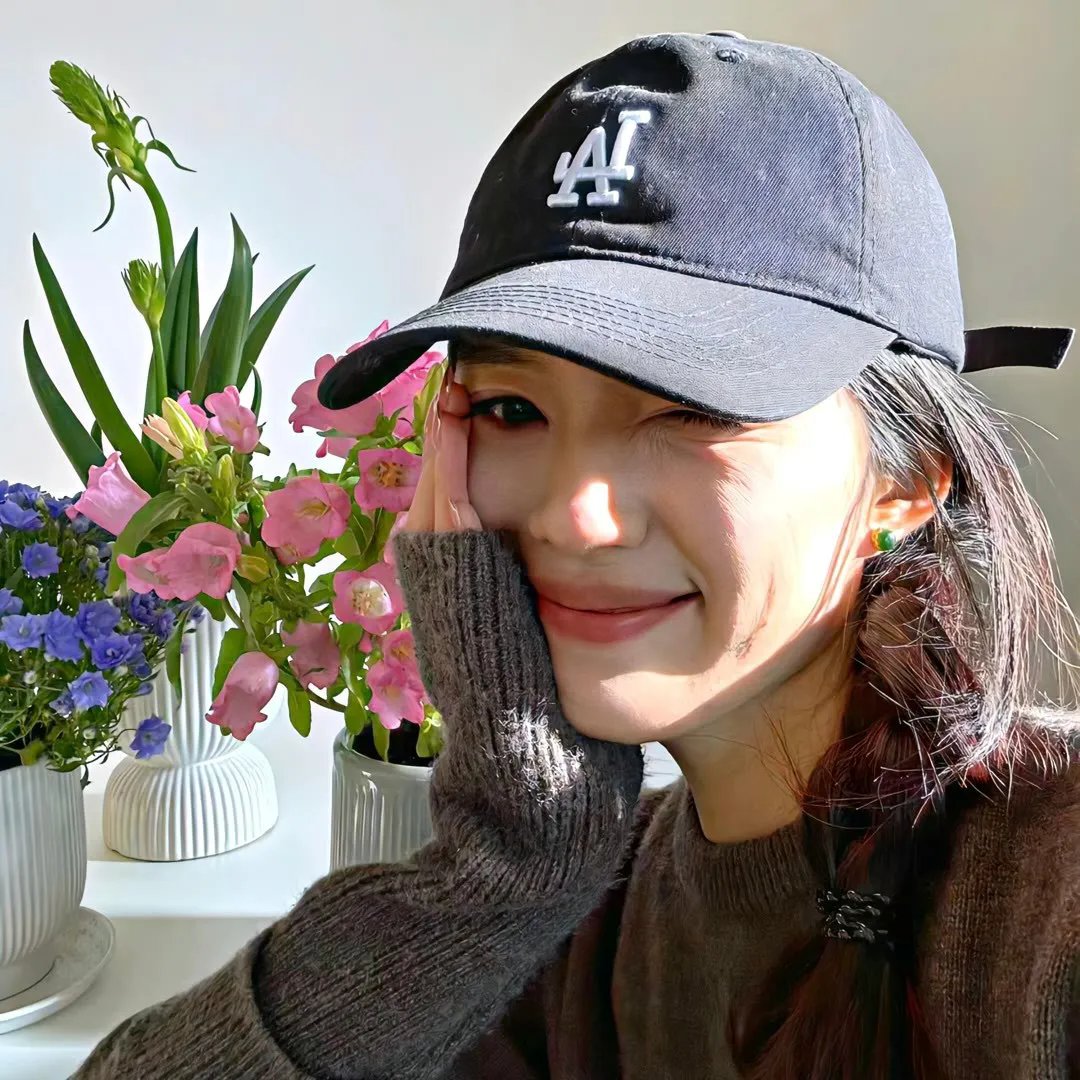 向田理发店 海报