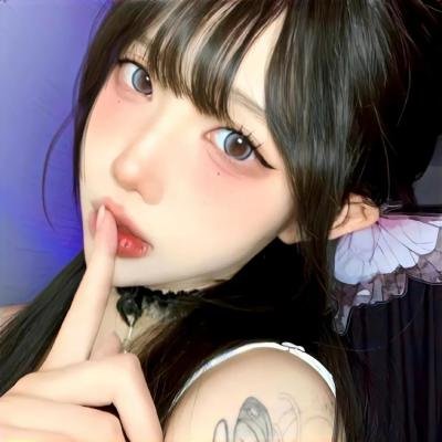 吉尔的妻子 海报