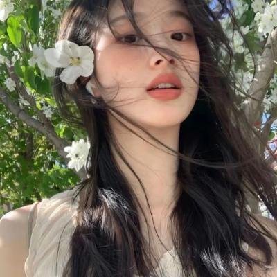 重生后我把儿媳宠上天