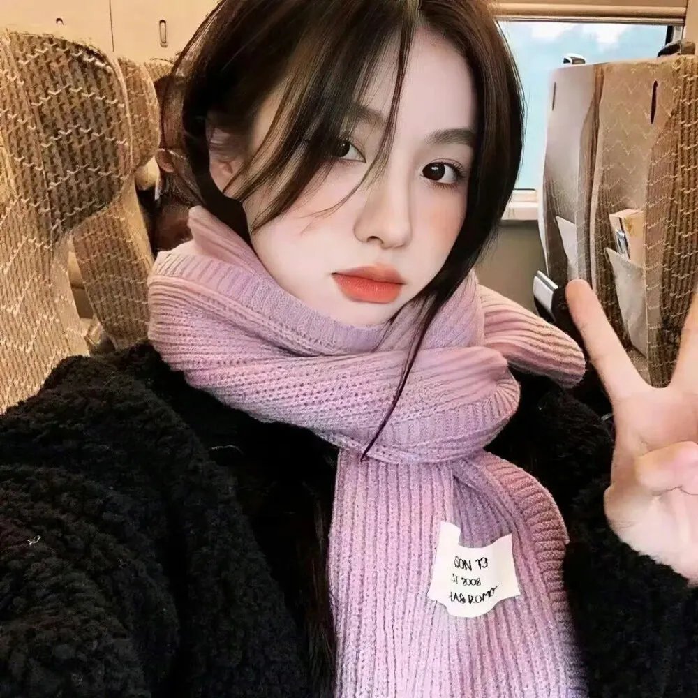 隐龙在世$隐龙觉醒$龙主传奇