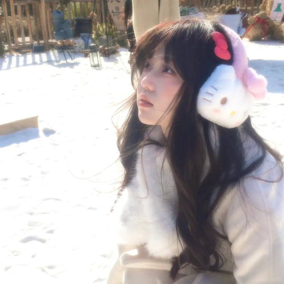 公平竞赛 海报