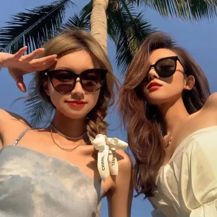 超越巴肯记录 海报