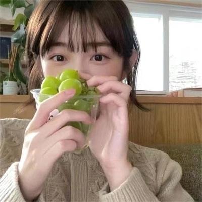 饥饿的狮子 海报