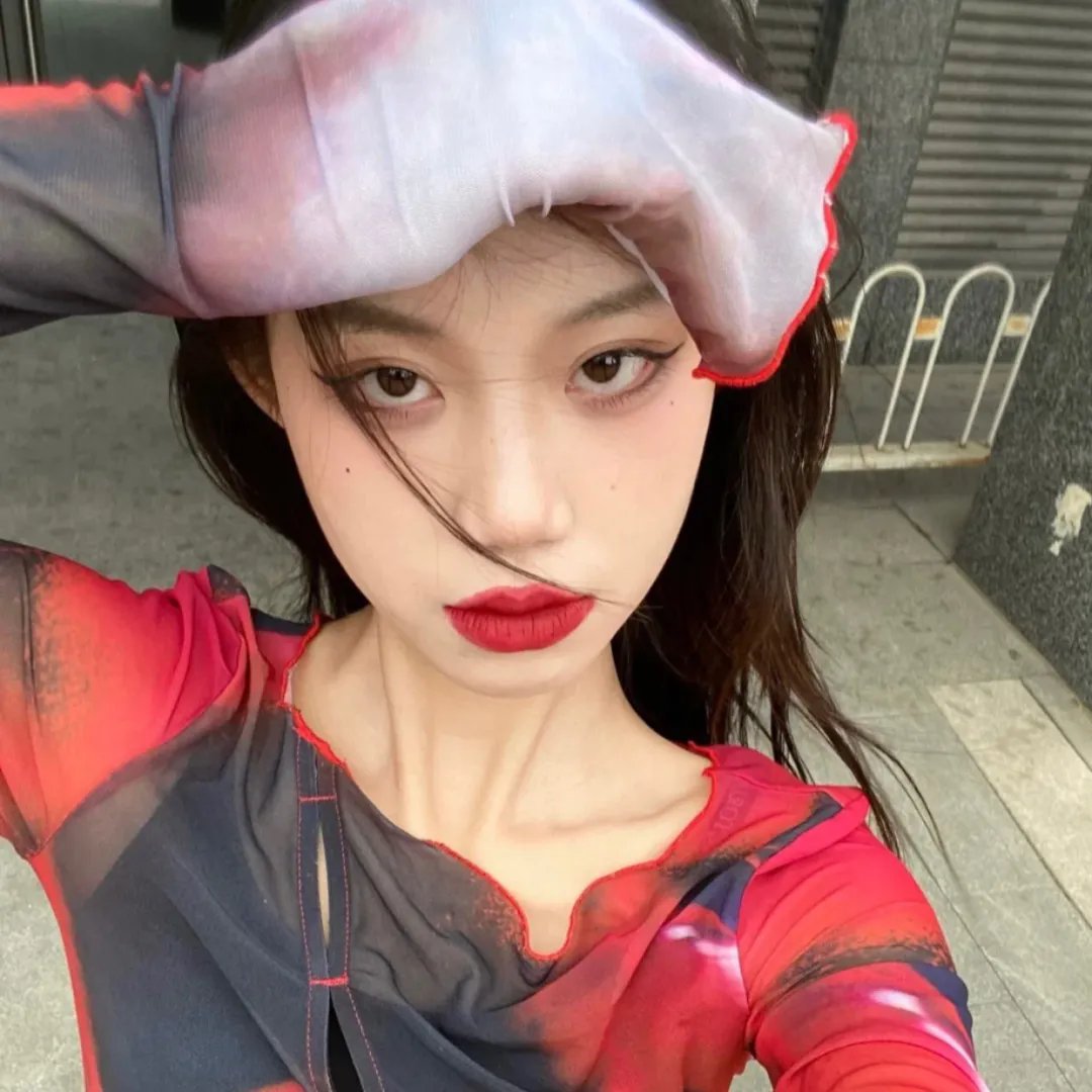 阿拉斯加大淘金第五季