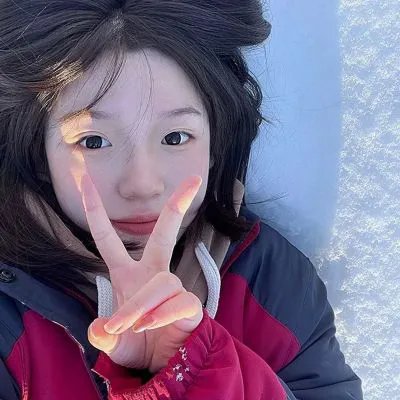 真千金靠规矩整顿家族