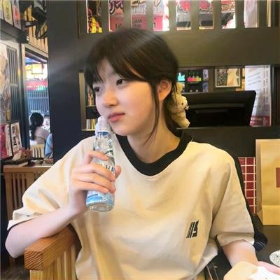 尸人庄杀人事件