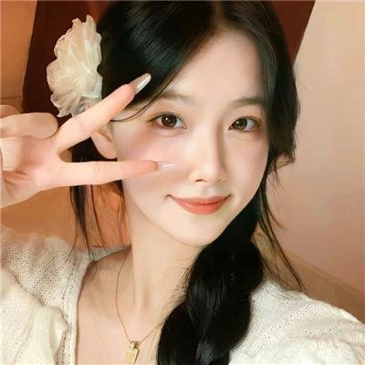 绝世赘婿震九州