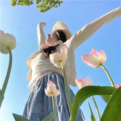 牧师神探 第七季