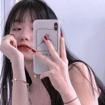 我的手机能预知未来