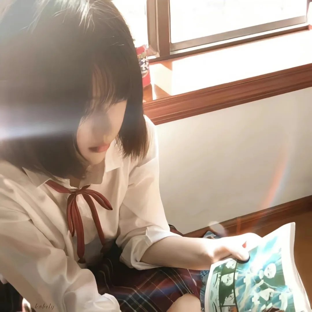 外人们 海报