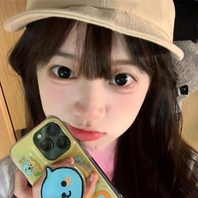 首尔彩虹 海报