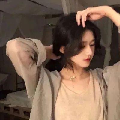 一撩定情,闪婚老公是总裁