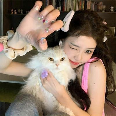 狂赌之渊 电影版