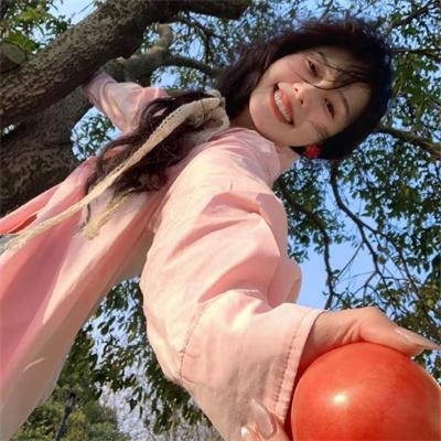 舞出我人生之舞所不能