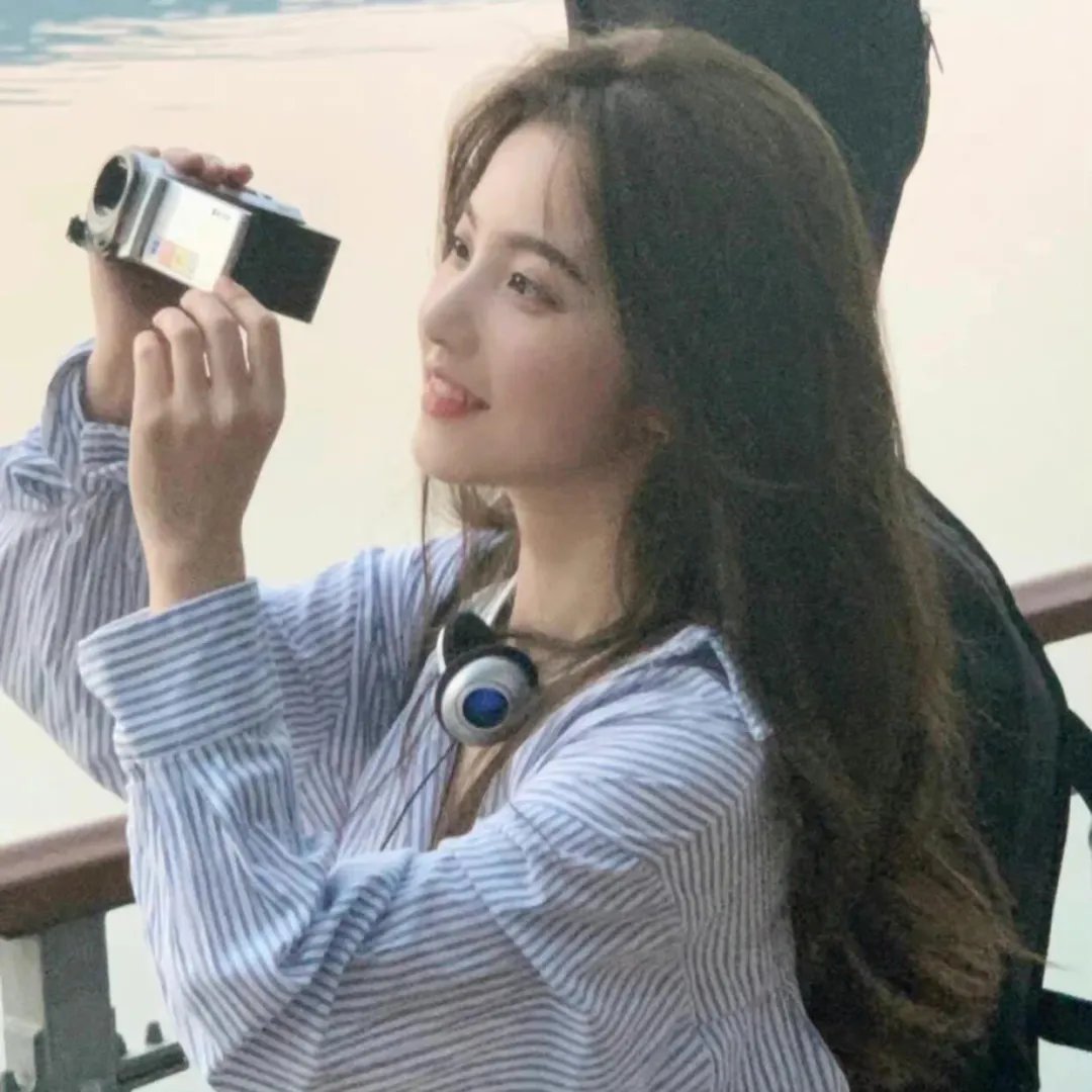 2024年KBS演艺大赏