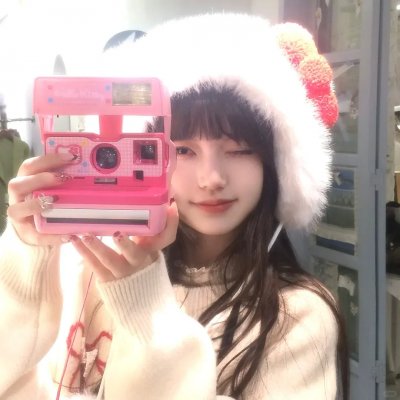 今夕何夕复见君