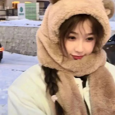 总裁是个纸片人