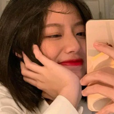 Muv-Luv Alternative Total Eclipse