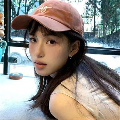 美人与流血事件 海报