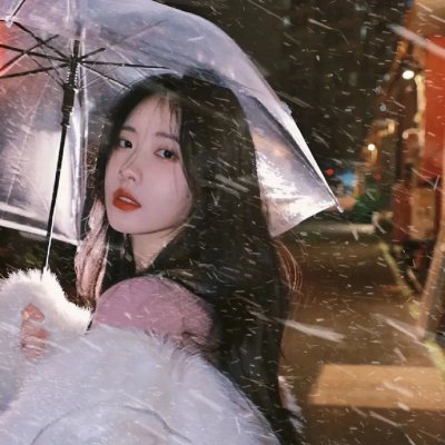 少帅与我有情缘