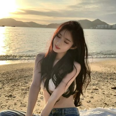 请再和我结婚吧