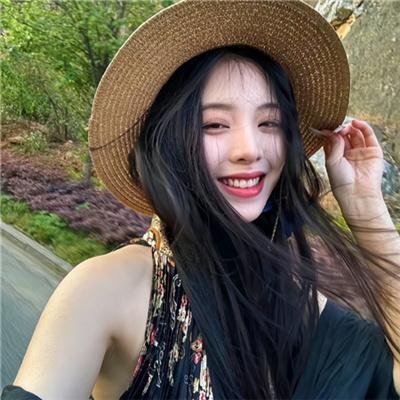 寻找蓝调女孩 海报