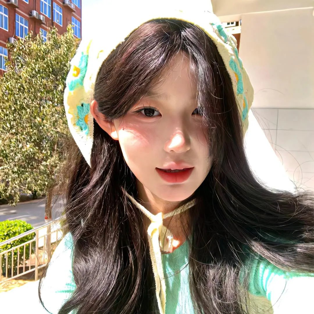 你的岛屿已抵达