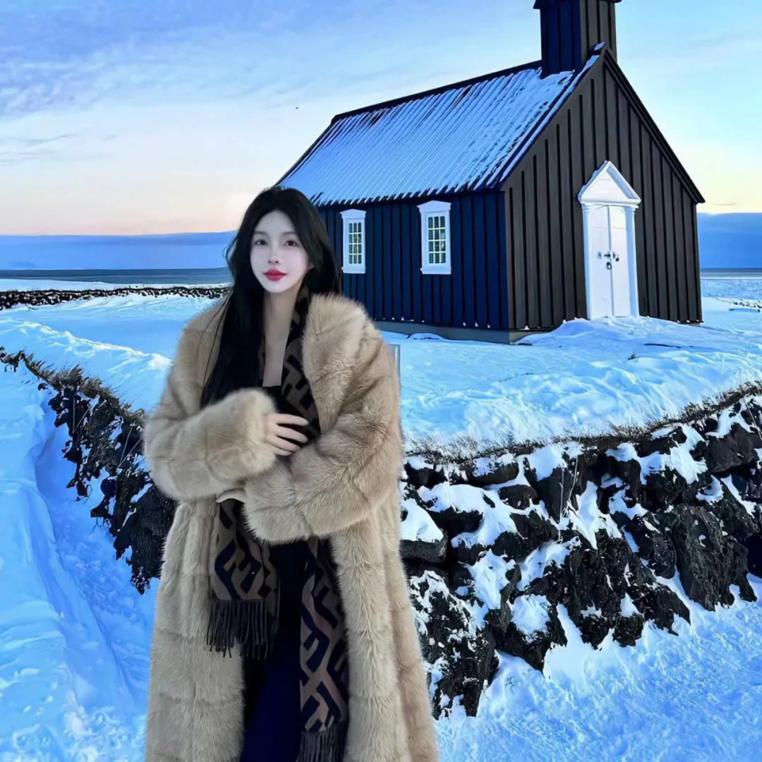 101岁老人跷家去